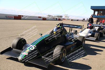 media/Nov-16-2024-CalClub SCCA (Sat) [[641f3b2761]]/Group 2/Grid and Front Straight/